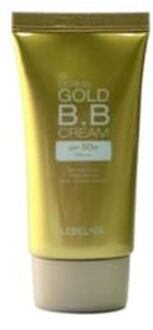 Dr. Derma BB Cream - 3 Colors Gold