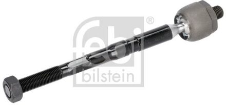 Drѻek Kier. Mg Zs 1,0-1,5 17- Le/pr 194962