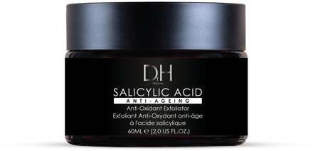 Dr H Anti-Aging Reinigings- & Verhelderingspakket - One Size