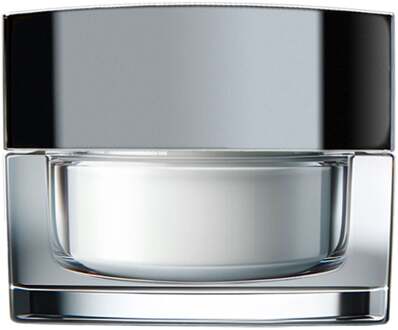 Dr. H Marine Collageen Oogserum 15ml - maat