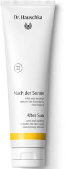 Dr. Hauschka After Sun 150ml