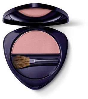 Dr. Hauschka Blush Dr. Hauschka Blush 01 Raspberry 5 g