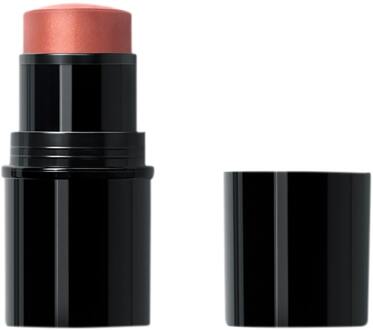 Dr. Hauschka Blush Dr. Hauschka Lip To Cheek 01 Apricot 6.1 g