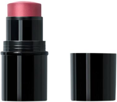 Dr. Hauschka Blush Dr. Hauschka Lip To Cheek 03 Rosewood 6,1 g