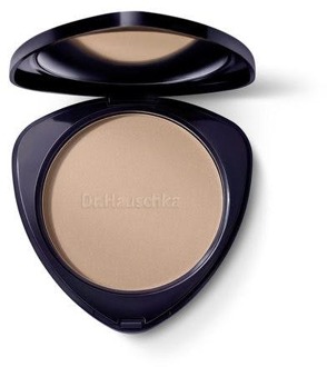 Dr. Hauschka Bronzing Powder