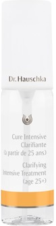 Dr. Hauschka Clarifying Intensive Treatment (25+ Years) 40ml