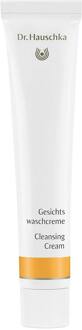 Dr. Hauschka Cleansing Cream 50 ml