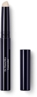 Dr. Hauschka Concealer - 01 Macadamia