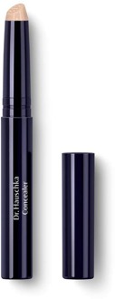 Dr. Hauschka Concealer 02 Chestnut