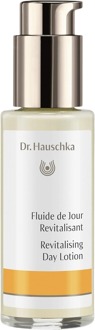 Dr. Hauschka Dagcrème Dr. Hauschka Revitalising Day Lotion 50 ml