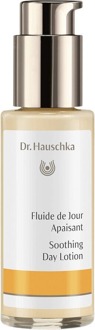 Dr. Hauschka Dagcrème Dr. Hauschka Soothing Day Lotion 50 ml