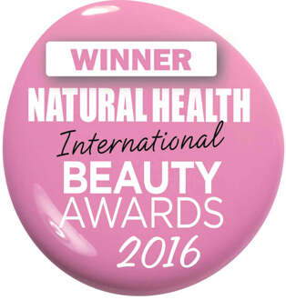 Dr. Hauschka Dr Hauschka Lip Balm 4.5ml