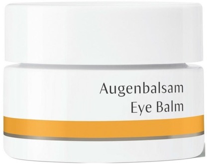 Dr. Hauschka Eye Balm 10 ml