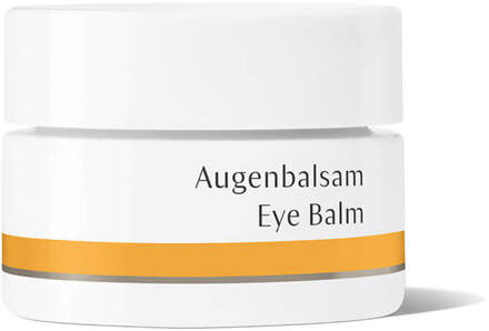 Dr. Hauschka Eye Balm - 10ml