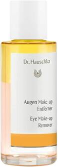 Dr. Hauschka Eye Makeup Remover 75 ml