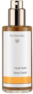 Dr. Hauschka Facial Toner - 100ml