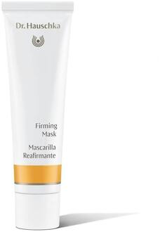 Dr. Hauschka Firming Mask 30 ml