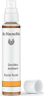 Dr. Hauschka Gezichtslotion Mini