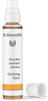 Dr. Hauschka Gezichtslotion Speciaal Mini