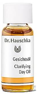 Dr. Hauschka Gezichtsolie Mini