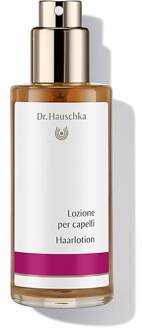 Dr. Hauschka Haarlotion