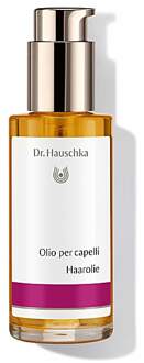 Dr. Hauschka Haarolie