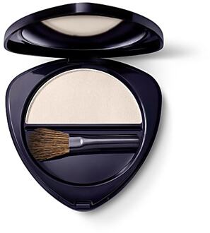 Dr. Hauschka Highlighter 01 illuminating