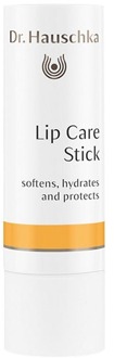 Dr. Hauschka Lip Care Stick