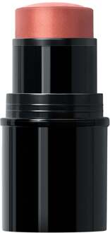 Dr. Hauschka Lip to Cheek Cream Blush Stick in Abrikoos - 6.1g