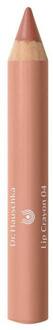 Dr. Hauschka Lipliner Dr. Hauschka Lip Crayon 04 Lychee 3.7 g