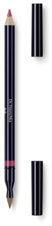 Dr. Hauschka Lipliner Dr. Hauschka Lip Liner 01 Tulipwood 1 st