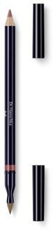 Dr. Hauschka Lipliner Dr. Hauschka Lip Liner 04 Cumaru 1 st