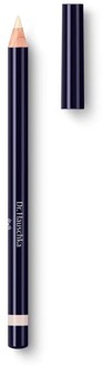 Dr. Hauschka Lipliner Dr. Hauschka Lip Perfector 00 Translucent 1,14 g