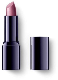 Dr. Hauschka Lipstick Dr. Hauschka Lipstick 02 Mandevilla 4,1 g
