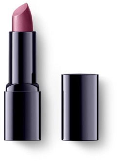 Dr. Hauschka Lipstick Dr. Hauschka Lipstick 07 Orpine 4,1 g