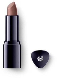 Dr. Hauschka Lipstick Dr. Hauschka Lipstick 13 Bromelia 4,1 g