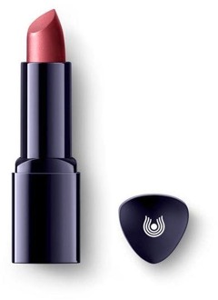 Dr. Hauschka Lipstick Dr. Hauschka Lipstick 26 Hibiscus 4,1 g