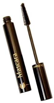 Dr. Hauschka Mascara Dr. Hauschka Defining Mascara 01 Black 6 ml