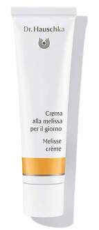 Dr. Hauschka Melissa Day Cream 30 ml
