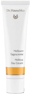 Dr. Hauschka Melissa Day Cream 30 ml
