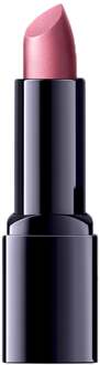 Dr. Hauschka Natuurlijke Lippenstift - Intense Kleur & Hydraterende Formule