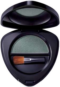 Dr. Hauschka Oogschaduw - 04 Verdelite 1,4g