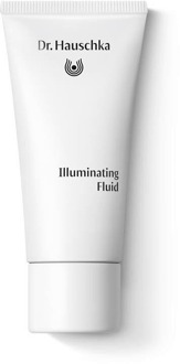 Dr. Hauschka Primer Dr. Hauschka Illuminating Fluid 30 ml