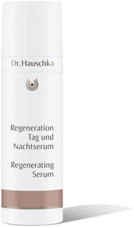 Dr. Hauschka Regenerating Serum 30ml