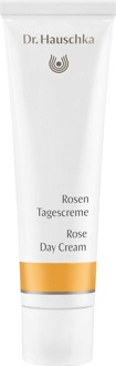 Dr. Hauschka Rozencrème - Dagcrème 30 ml