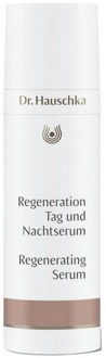 Dr. Hauschka Serum Dr. Hauschka Regenerating Serum 30 ml