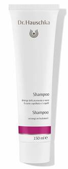 Dr. Hauschka Shampoo