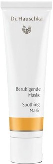 Dr. Hauschka Soothing Mask 30 ml