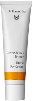 Dr. Hauschka Tinted Day Cream 30 ml