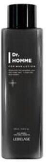Dr. Homme For Man Lotion 250ml